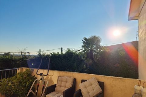 Villa i Este, Padua, Este - € 420.000 | Ref: SE05 - foto 33