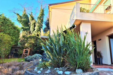 Villa i Este, Padua, Este - € 420.000 | Ref: SE05 - foto 34