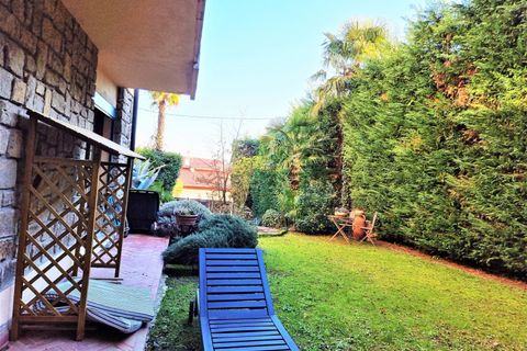 Villa i Este, Padua, Este - € 420.000 | Ref: SE05 - foto 35