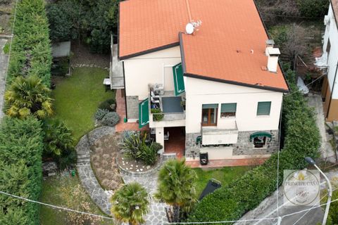 Villa i Este, Padua, Este - € 420.000 | Ref: SE05 - foto 36