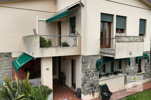 Villa i Este, Padua, Este - € 420.000 | Ref: SE05 - foto 39