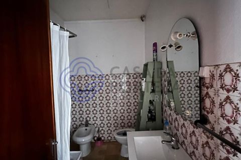 Lejlighed i Valongo, Porto, Valongo - € 250.000 | Ref: 1130821 - foto 2