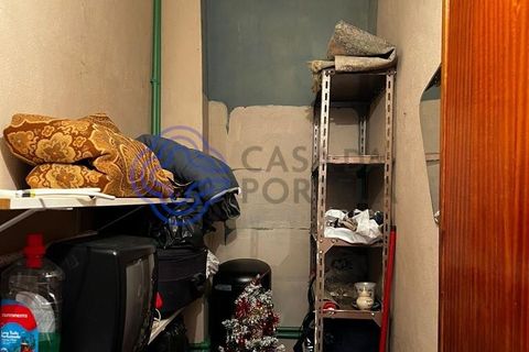 Lejlighed i Valongo, Porto, Valongo - € 250.000 | Ref: 1130821 - foto 3