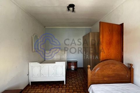Lejlighed i Valongo, Porto, Valongo - € 250.000 | Ref: 1130821 - foto 4