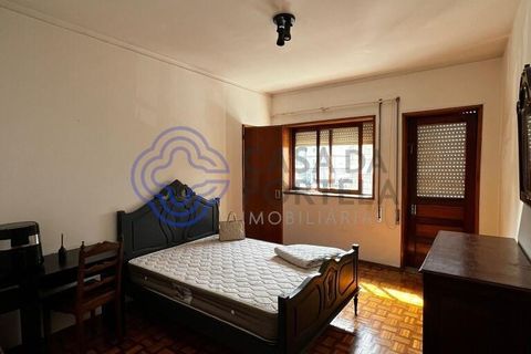 Lejlighed i Valongo, Porto, Valongo - € 250.000 | Ref: 1130821 - foto 5