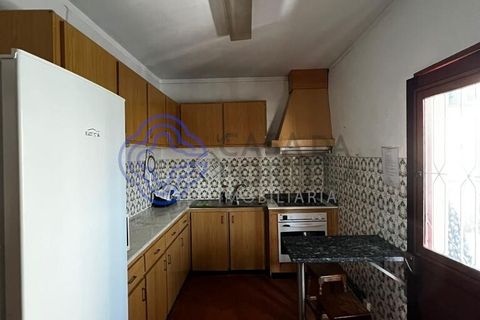 Lejlighed i Valongo, Porto, Valongo - € 250.000 | Ref: 1130821 - foto 6