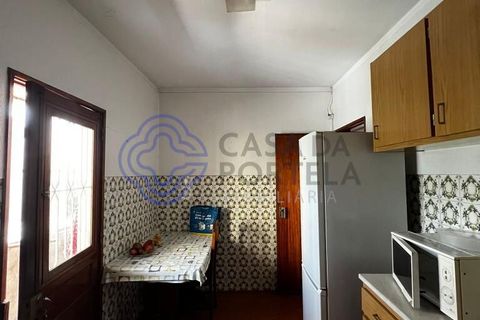 Lejlighed i Valongo, Porto, Valongo - € 250.000 | Ref: 1130821 - foto 7