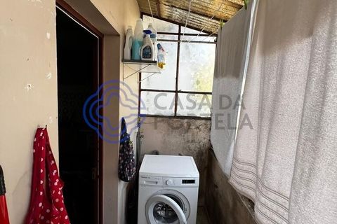 Lejlighed i Valongo, Porto, Valongo - € 250.000 | Ref: 1130821 - foto 8