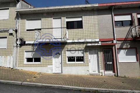 Lejlighed i Valongo, Porto, Valongo - € 250.000 | Ref: 1130821 - foto 9