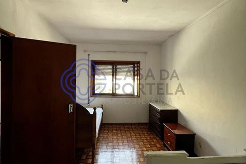 Lejlighed i Valongo, Porto, Valongo - € 250.000 | Ref: 1130821 - foto 10