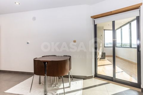 Lejlighed i Setubal, Setubal, Setubal - € 449.000 | Ref: APA_13263 - foto 4
