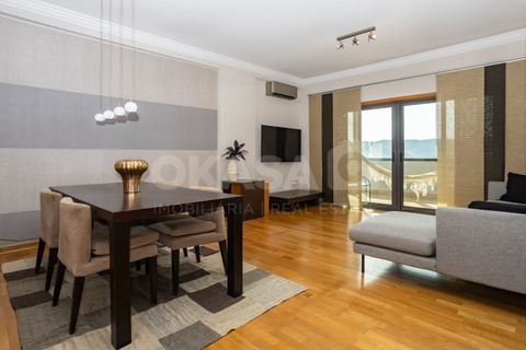 Lejlighed i Setubal, Setubal, Setubal - € 449.000 | Ref: APA_13263 - foto 5