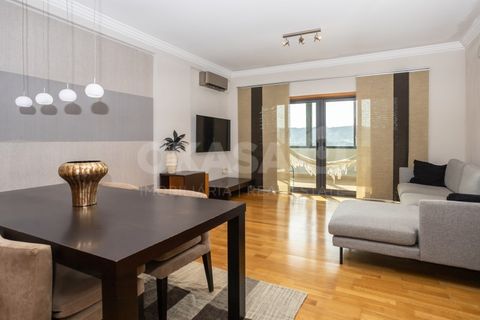Lejlighed i Setubal, Setubal, Setubal - € 449.000 | Ref: APA_13263 - foto 6