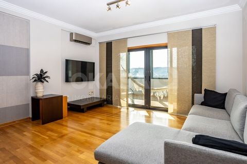 Lejlighed i Setubal, Setubal, Setubal - € 449.000 | Ref: APA_13263 - foto 7