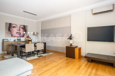 Lejlighed i Setubal, Setubal, Setubal - € 449.000 | Ref: APA_13263 - foto 8