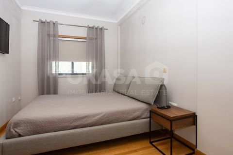 Lejlighed i Setubal, Setubal, Setubal - € 449.000 | Ref: APA_13263 - foto 9