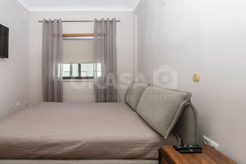 Lejlighed i Setubal, Setubal, Setubal - € 449.000 | Ref: APA_13263 - foto 11