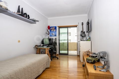 Lejlighed i Setubal, Setubal, Setubal - € 449.000 | Ref: APA_13263 - foto 13