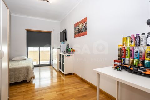 Lejlighed i Setubal, Setubal, Setubal - € 449.000 | Ref: APA_13263 - foto 14
