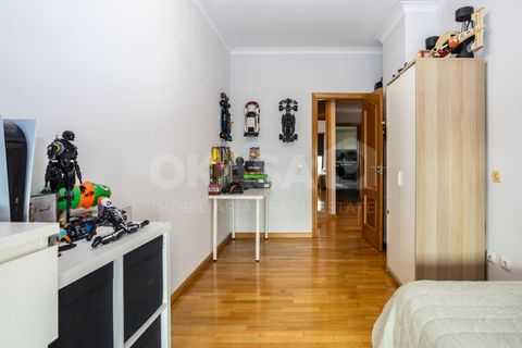 Lejlighed i Setubal, Setubal, Setubal - € 449.000 | Ref: APA_13263 - foto 15