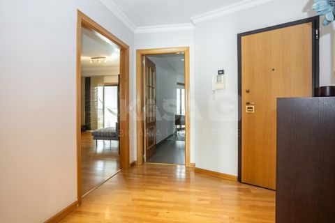 Lejlighed i Setubal, Setubal, Setubal - € 449.000 | Ref: APA_13263 - foto 16