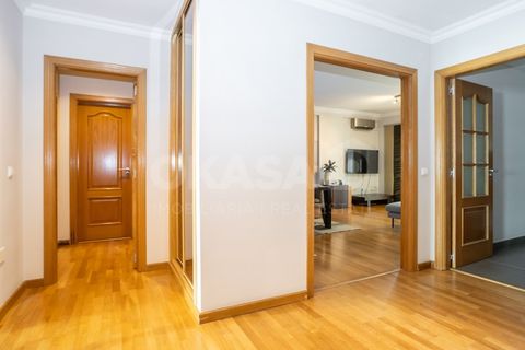 Lejlighed i Setubal, Setubal, Setubal - € 449.000 | Ref: APA_13263 - foto 17