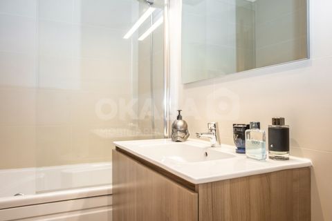 Lejlighed i Setubal, Setubal, Setubal - € 449.000 | Ref: APA_13263 - foto 19