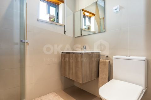 Lejlighed i Setubal, Setubal, Setubal - € 449.000 | Ref: APA_13263 - foto 20