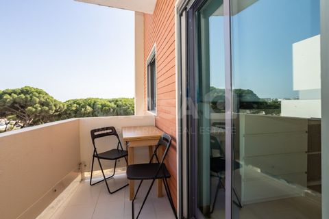 Lejlighed i Setubal, Setubal, Setubal - € 449.000 | Ref: APA_13263 - foto 21