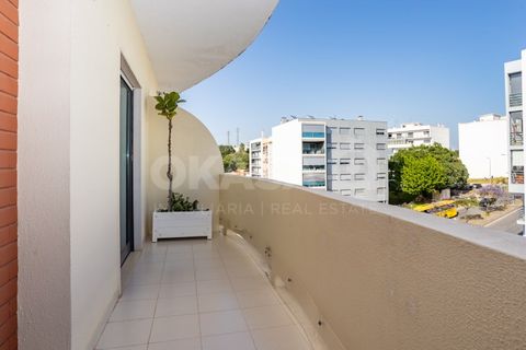 Lejlighed i Setubal, Setubal, Setubal - € 449.000 | Ref: APA_13263 - foto 22