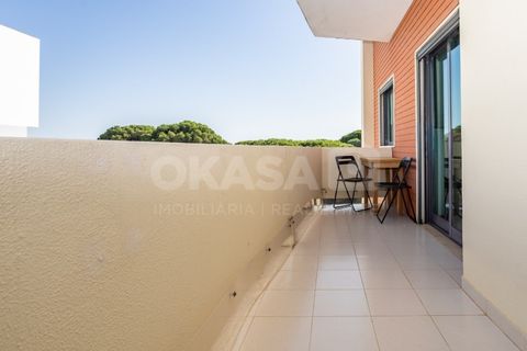 Lejlighed i Setubal, Setubal, Setubal - € 449.000 | Ref: APA_13263 - foto 23