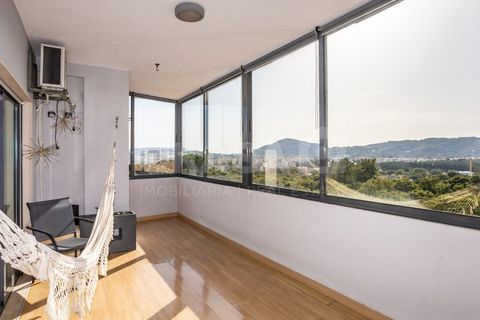 Lejlighed i Setubal, Setubal, Setubal - € 449.000 | Ref: APA_13263 - foto 24