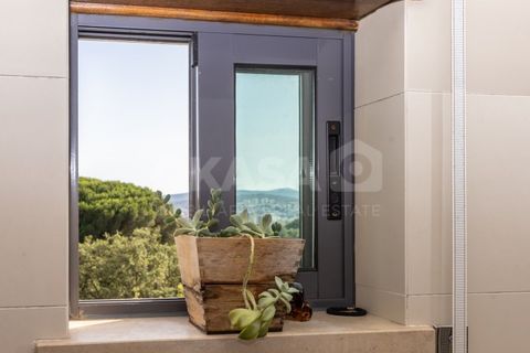 Lejlighed i Setubal, Setubal, Setubal - € 449.000 | Ref: APA_13263 - foto 25