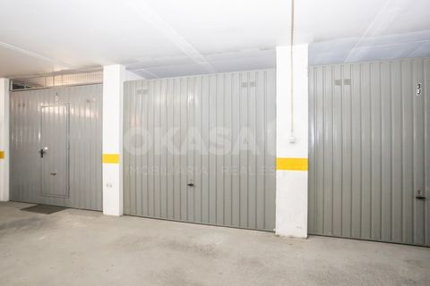 Lejlighed i Setubal, Setubal, Setubal - € 449.000 | Ref: APA_13263 - foto 27