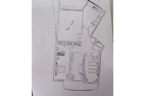 Lejlighed i Setubal, Setubal, Setubal - € 449.000 | Ref: APA_13263 - foto 29