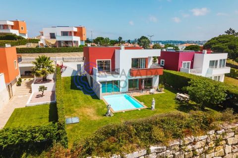 Byhus i Obidos, Leiria, Obidos - € 488.000 | Ref: 1126371 - foto 1