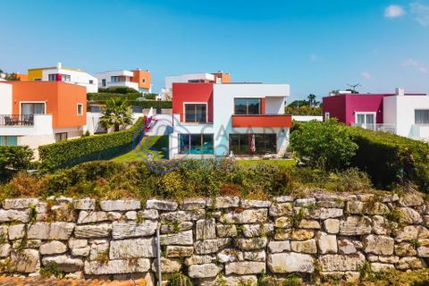 Byhus i Obidos, Leiria, Obidos - € 488.000 | Ref: 1126371 - foto 2