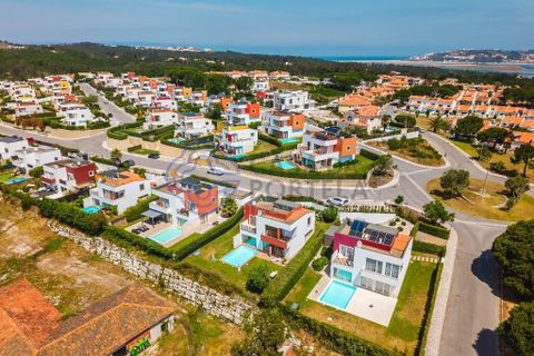 Byhus i Obidos, Leiria, Obidos - € 488.000 | Ref: 1126371 - foto 6