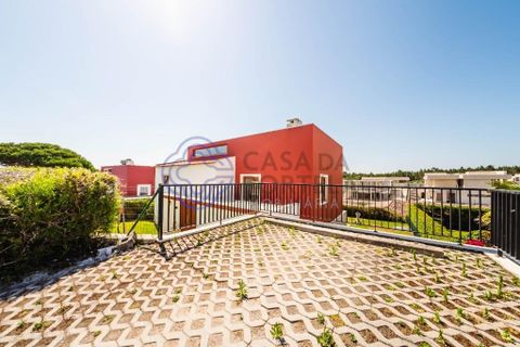 Byhus i Obidos, Leiria, Obidos - € 488.000 | Ref: 1126371 - foto 8