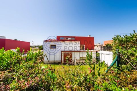 Byhus i Obidos, Leiria, Obidos - € 488.000 | Ref: 1126371 - foto 9
