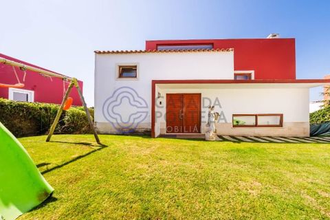 Byhus i Obidos, Leiria, Obidos - € 488.000 | Ref: 1126371 - foto 12