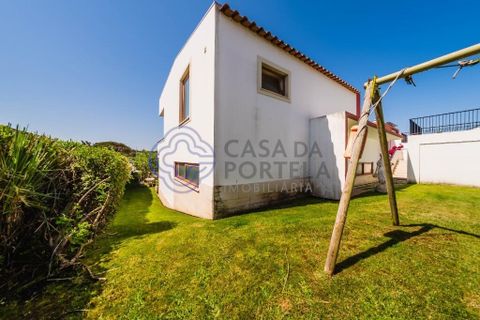 Byhus i Obidos, Leiria, Obidos - € 488.000 | Ref: 1126371 - foto 13