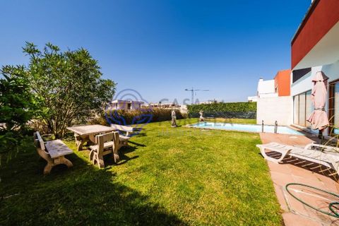 Byhus i Obidos, Leiria, Obidos - € 488.000 | Ref: 1126371 - foto 14