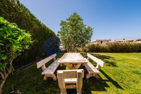 Byhus i Obidos, Leiria, Obidos - € 488.000 | Ref: 1126371 - foto 15