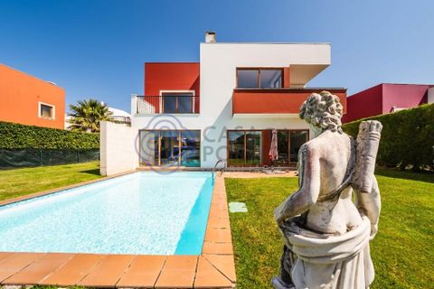 Byhus i Obidos, Leiria, Obidos - € 488.000 | Ref: 1126371 - foto 17