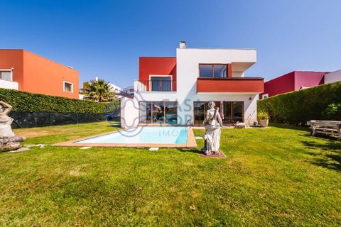 Byhus i Obidos, Leiria, Obidos - € 488.000 | Ref: 1126371 - foto 18