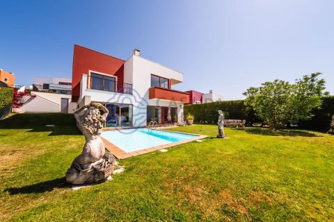 Byhus i Obidos, Leiria, Obidos - € 488.000 | Ref: 1126371 - foto 19