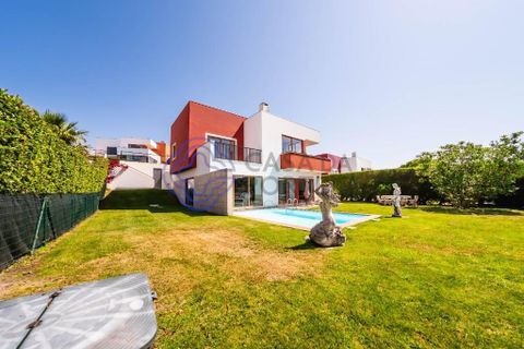 Byhus i Obidos, Leiria, Obidos - € 488.000 | Ref: 1126371 - foto 20