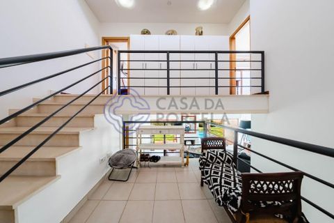 Byhus i Obidos, Leiria, Obidos - € 488.000 | Ref: 1126371 - foto 21