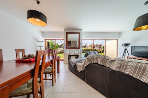 Byhus i Obidos, Leiria, Obidos - € 488.000 | Ref: 1126371 - foto 22